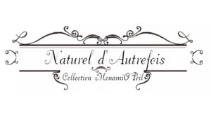 Naturel d'Autrefois