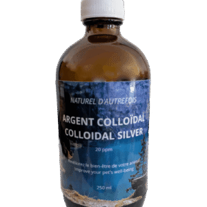 Argent-colloidal-250ml-Naturel-d-Autrefois