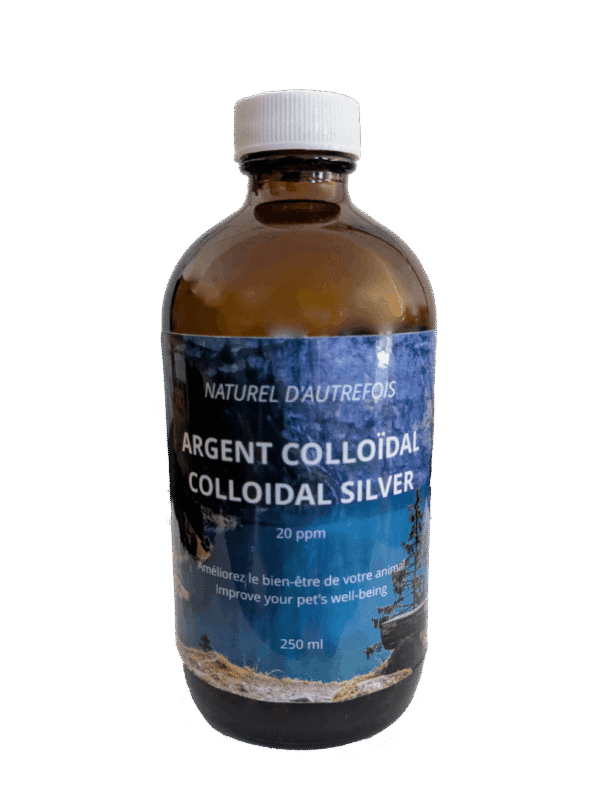 Argent-colloidal-250ml-Naturel-d-Autrefois