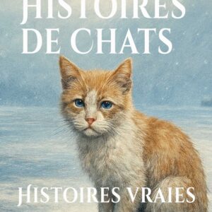 EBOOK_Treize Histoires de Chats FRONT_COVER_WEB_FR