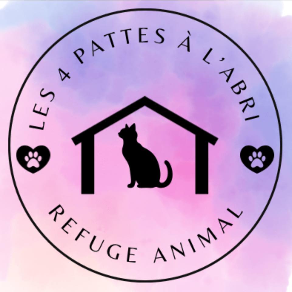 LOGO_4_pattes_a_labri