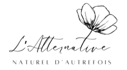 logo_naturel_d_autrefois_l_alternative_blanc_fleur_plus_haut_crop-transparent