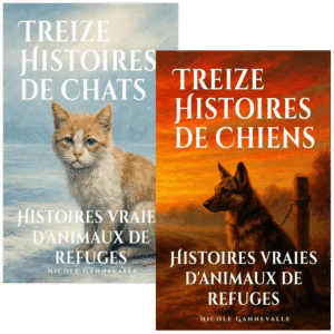Ebook 2Pack Chiens et Chats